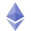 Ethereum background