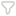 filter icon